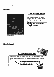 Vorschau Seite 9