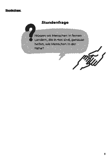 Vorschau Seite 10