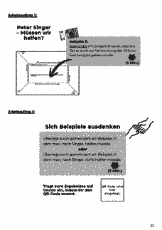 Vorschau Seite 12