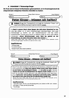 Vorschau Seite 13