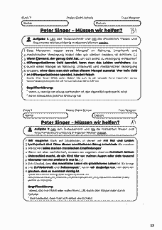 Vorschau Seite 14