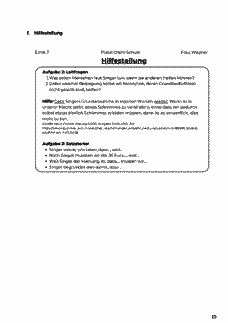 Vorschau Seite 16