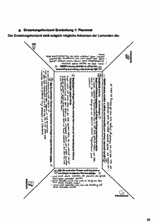 Vorschau Seite 17