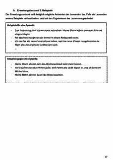 Vorschau Seite 18
