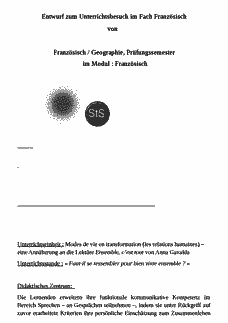 Vorschau Seite 1