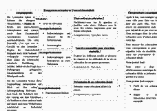 Vorschau Seite 3