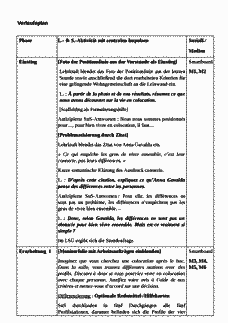 Vorschau Seite 4