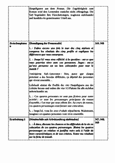 Vorschau Seite 5