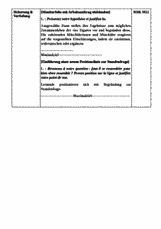 Vorschau Seite 6