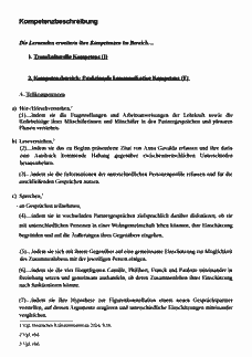 Vorschau Seite 7