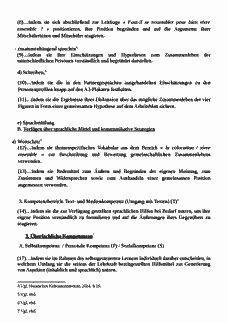 Vorschau Seite 8