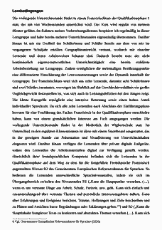 Vorschau Seite 9