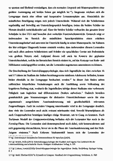 Vorschau Seite 10