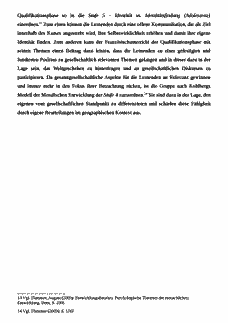 Vorschau Seite 11
