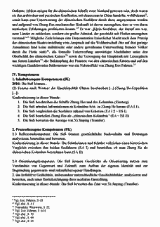 Vorschau Seite 2
