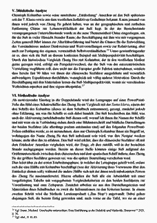 Vorschau Seite 3