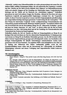 Vorschau Seite 4