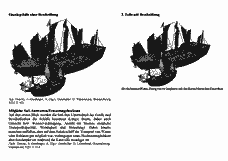 Vorschau Seite 7
