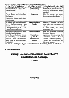 Vorschau Seite 14