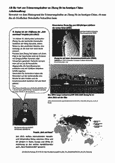 Vorschau Seite 16