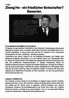 Vorschau Seite 17