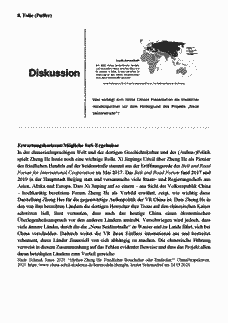 Vorschau Seite 18