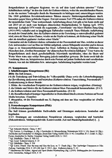 Vorschau Seite 2