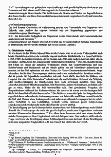 Vorschau Seite 3