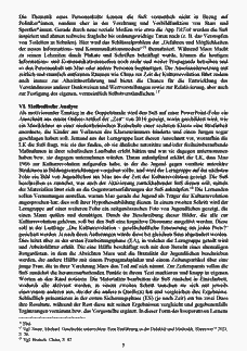 Vorschau Seite 4