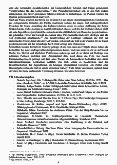 Vorschau Seite 5