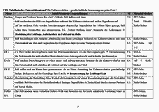 Vorschau Seite 6