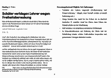 Vorschau Seite 8