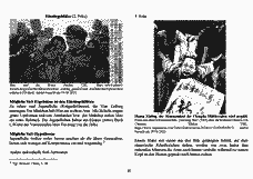Vorschau Seite 9