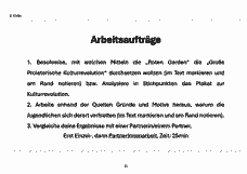 Vorschau Seite 10