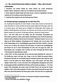 Vorschau Seite 11
