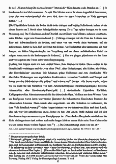 Vorschau Seite 12
