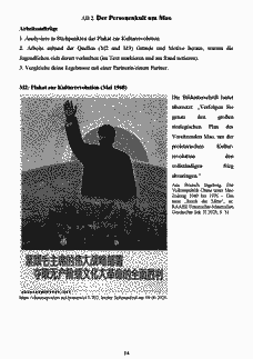 Vorschau Seite 13