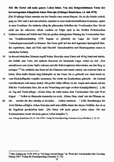 Vorschau Seite 14
