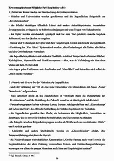 Vorschau Seite 15