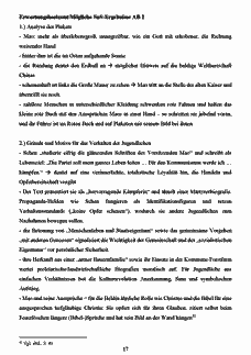 Vorschau Seite 16