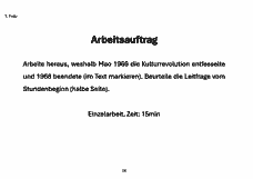 Vorschau Seite 17