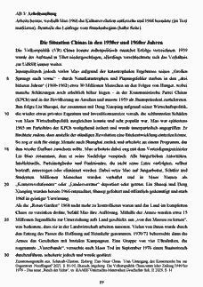 Vorschau Seite 18