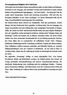 Vorschau Seite 19