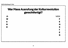 Vorschau Seite 20