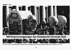 Vorschau Seite 21
