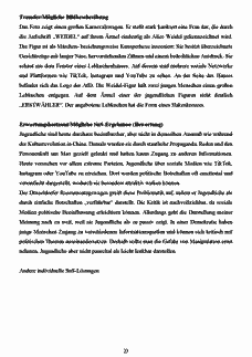 Vorschau Seite 22