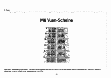 Vorschau Seite 24