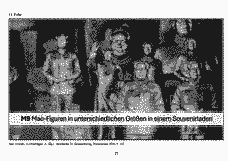 Vorschau Seite 26