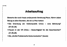 Vorschau Seite 27