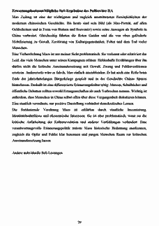Vorschau Seite 28